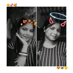 UTTARA ROY - @uttara7890 - Instagram