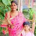 Uttara Roy - Facebook