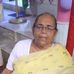 Uttara Roy - Facebook