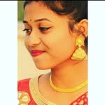 Uttara Roy👩 - @utta_raroy - Instagram