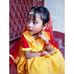 Uttara Roy - Facebook