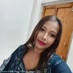 Uttara Roy - @uttara2056 - Instagram