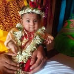 Uttara Roy - @hiru.karmakar.902 - Instagram