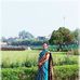 Uttara Roy - Facebook