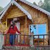 Uttara Roy - Facebook