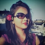 Uttara Roy - @uttara.roy.14 - Instagram