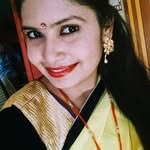 UtTara Roy - @uttarar - Instagram