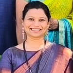 Uttara Roy Chaudhury - @uttararoychaudhury - Instagram