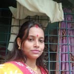 Uttara Roy Chowdhury - @uttararoychowdhury - Instagram