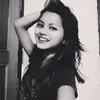 uttara_roy - @uttara_roy - TikTok