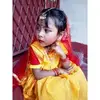 Uttararoy - @uttararoy63 - TikTok