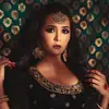 Antara Vaidya - @antaravaidya - TikTok