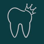 Dr.Uttara Vaidya - @sweettooth_dental_clinic - Instagram