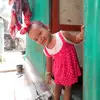 sonali - @uttarabaidya - TikTok