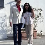 Uttara Vaidya - Facebook