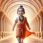 Uttara Vaidya - Facebook