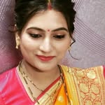 Uttara Vaidya - @vaidya_uttara - Instagram