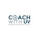 Uttara Vaidya - @coachwithuv - Instagram