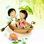 Uttara Vaidya - Facebook