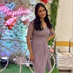 Uttara Vaidya - Facebook