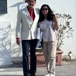Uttara Vaidya - @uttara5308 - Instagram