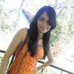 Uttara Vaidya - @vaidyauttara - Instagram