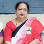 Uttara Vaidya-Gokhale - @vaidyagokhale - Instagram