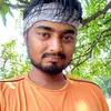 😘Uttaraditya😘 - @uttaradityaa - TikTok