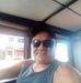 Evaldo Alvares - Facebook