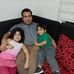 Evaldo Alvarez - Facebook