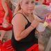 Uvalda Alvarez - Facebook