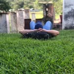 Uvalde Alvarez - @bando1985 - Instagram