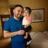 Uvalde Alvarez - @uvaldealvarez - TikTok