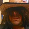 Uvaldo Alvarez - @uvaldoalvarez7 - TikTok