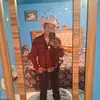 valde_alvarez - @valde__alvarez - TikTok