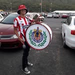 Uvaldo Jesus Rodriguez Ramirez - @cieguscrazy.2001 - Instagram