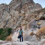 Uvaldo Luna Ramirez - @aldo10_02 - Instagram