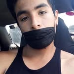 Uvaldo Orozco Ramirez - @uvaldo.orozco.96 - Instagram