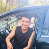 Uvaldo Ramirez209 - @uvaldoramirez209 - TikTok