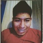 uvaldo ramirez - @ramirez_uvaldo - Instagram