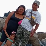 Uvaldo Ramirez - @uvaldor27 - Instagram