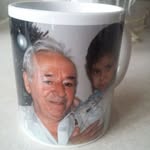 Uvaldo Ramirez - @uvaldo.ramirez.332 - Instagram