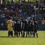 Uvaldo Ramirez - @_imvaldo - Instagram