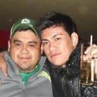 Uvaldo Ramirez - @uvaldoramirez79 - Instagram