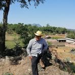 Uvaldo Ramirez - Facebook