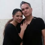 Uvaldo Ramirez - @uvaldor - Instagram
