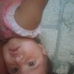 Uvaldo Ramirez - @uvaldo_ramirez - Instagram