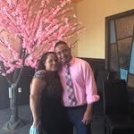 Uvaldo Ramirez - @uvaldo.ramirez.9887 - Instagram