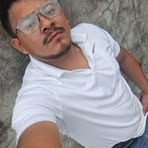 Uvaldo Ramirez - Facebook