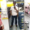 Uvaldo ramirez - @uvaldo.ramirez5 - TikTok